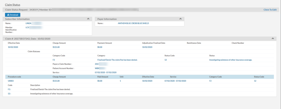 get-claim-status-updates-in-realtime-batch-or-api-pverify