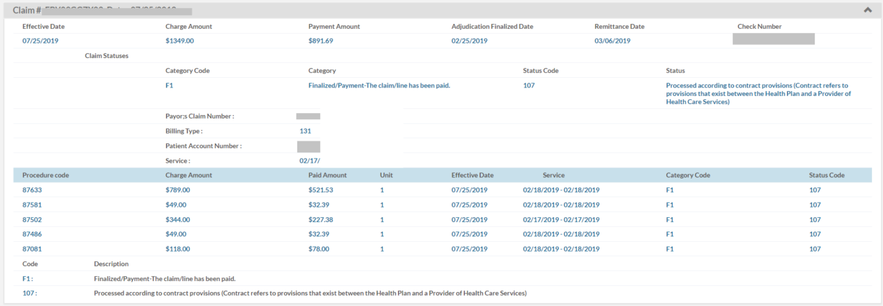 get-claim-status-updates-in-realtime-batch-or-api-pverify