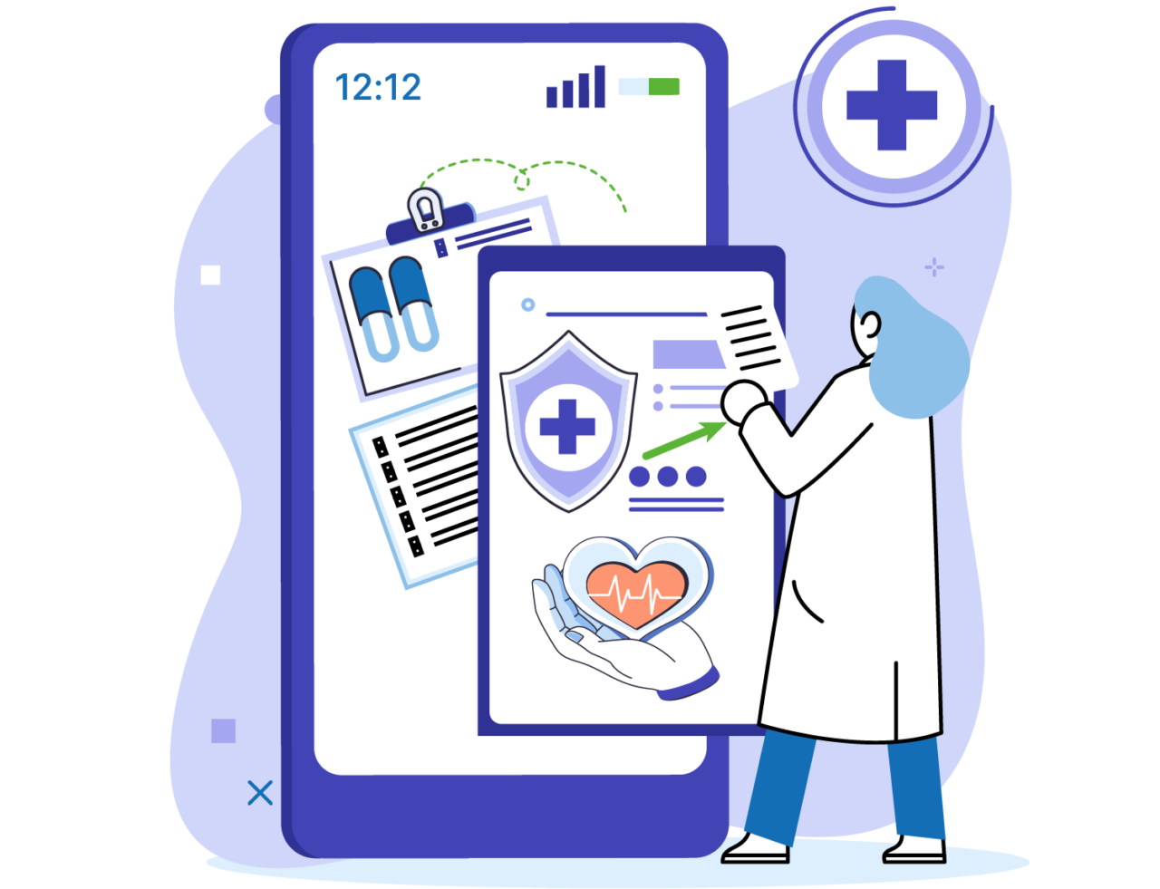 what-does-api-stand-for-in-healthcare