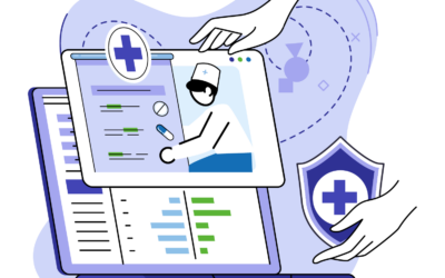 Streamlining Patient Care: A Guide to Leveraging Healthcare Eligibility APIs