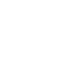 lightbulb_icon