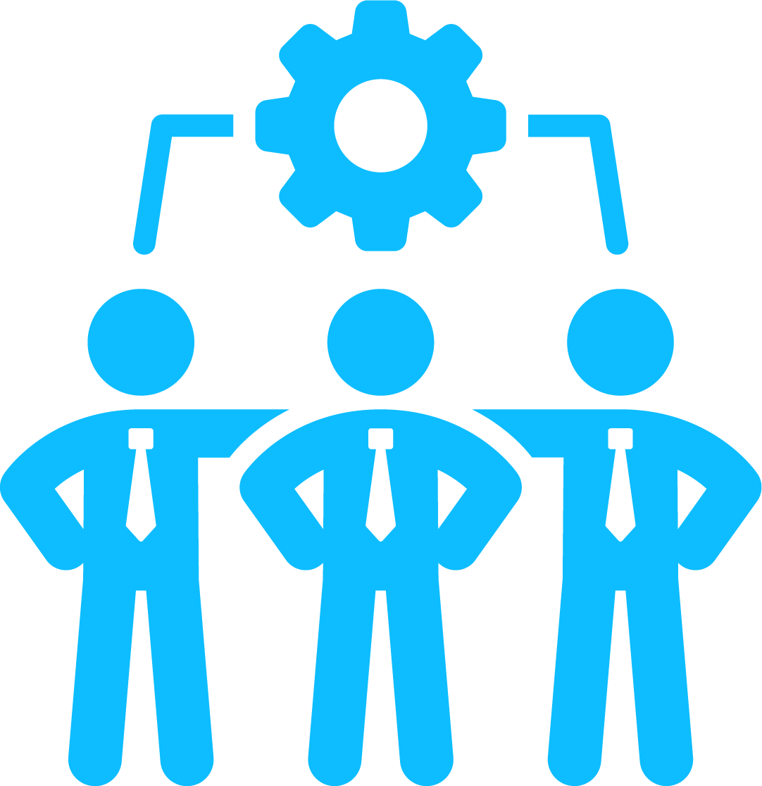 3MenAndGear_icon