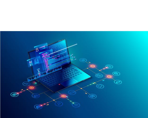 Standard 270/271 captures pVerify’s Advanced Eligibility REST API, bringing key data to EHR Integrations, plus Prior Authorization on the horizon