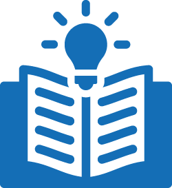 Eligibility Verification for Medical Billing