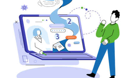 6 Patient Eligibility Verification Best Practices for Mental Health Practices