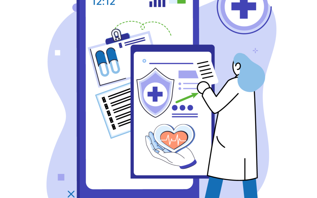 Healthcare Eligibility API Integration