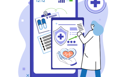 What Does API Stand for in Healthcare?