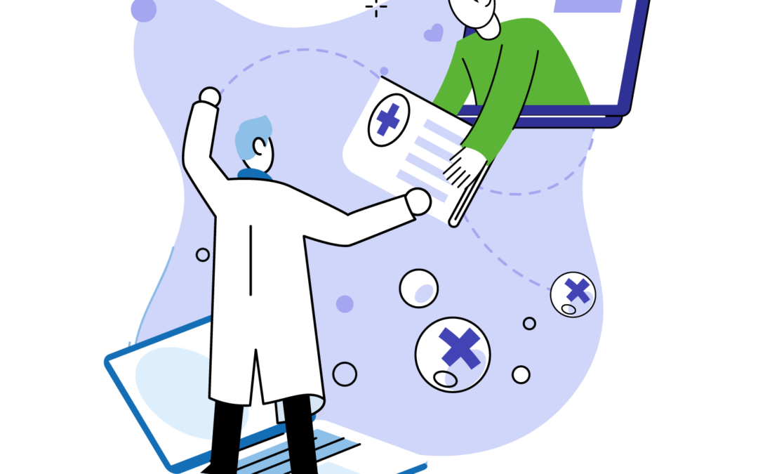 Insurance Coverage Confirmation API
