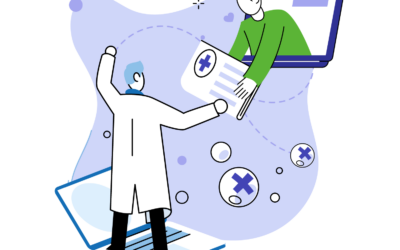 What does API Stand for in Medical Billing?
