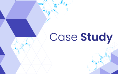 CASE STUDY: Maximizing Revenue