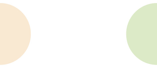 DoseSpot_circles