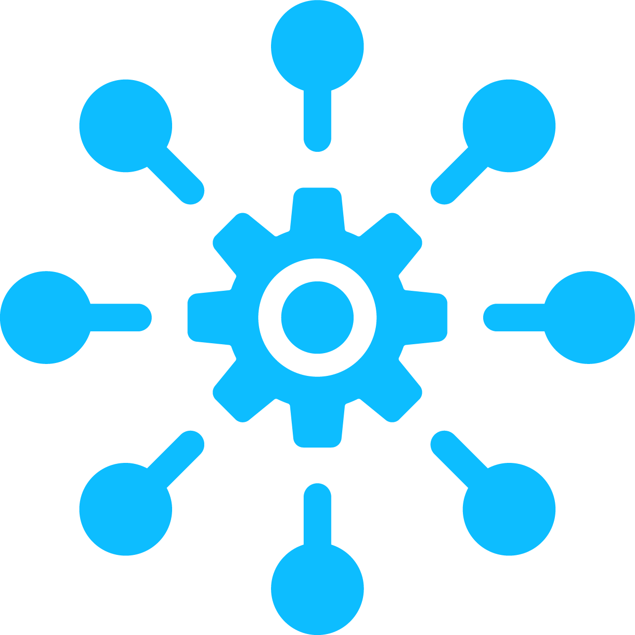 GearWithSpokes_icon