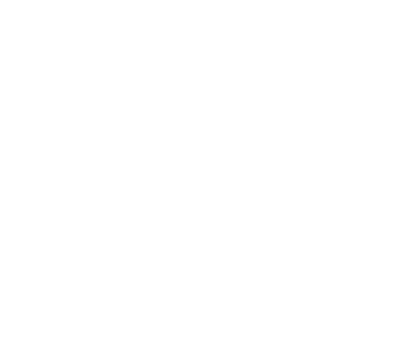 Handshake_checkmark_icon