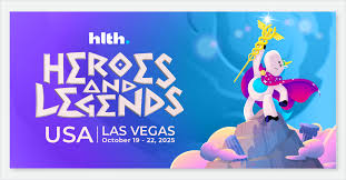 HeroesAndLegends