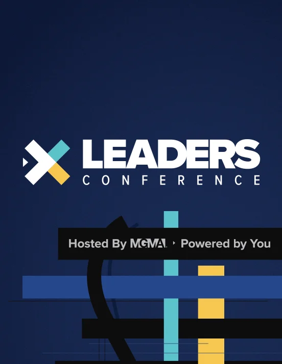 LeadersConf