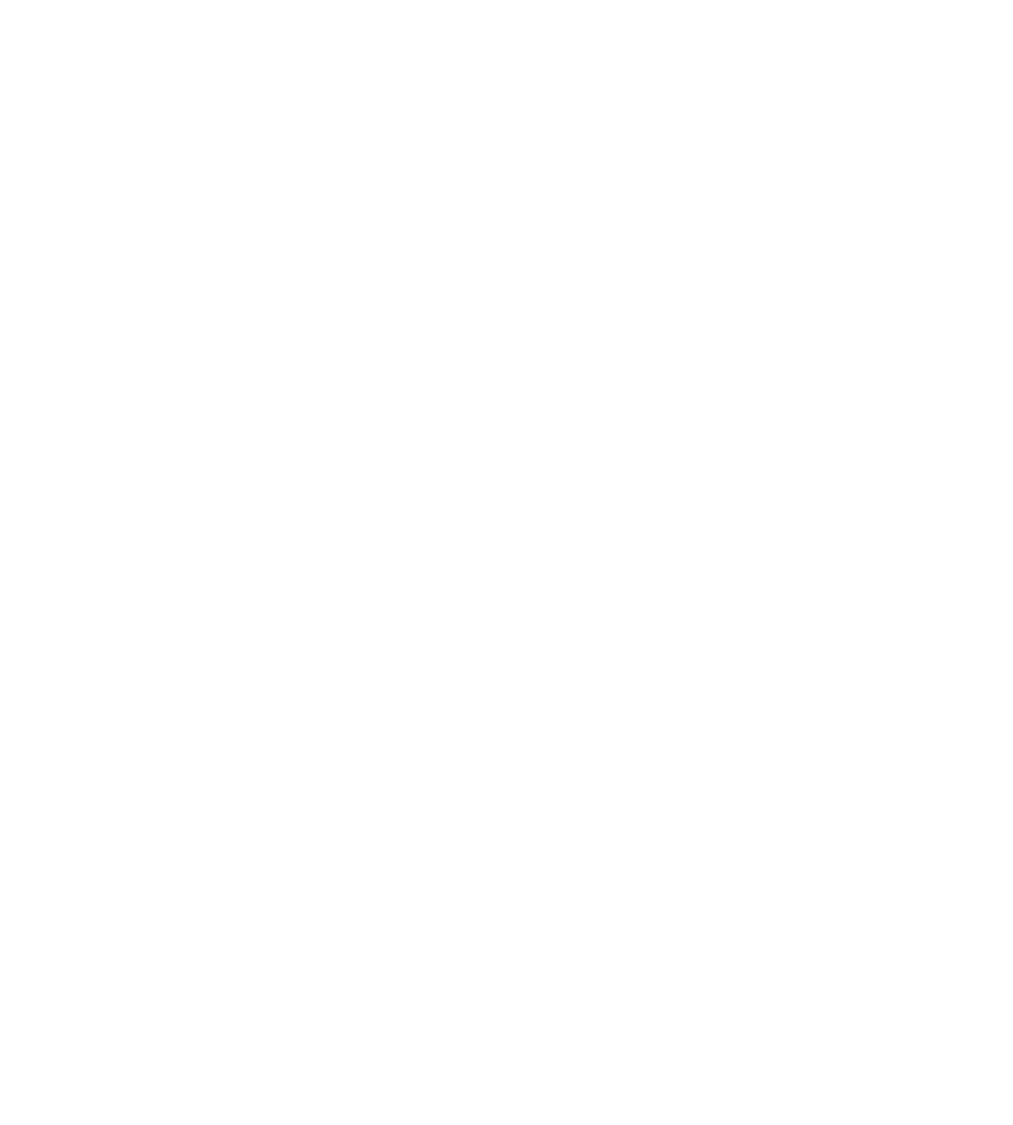 Lightbulb_icon