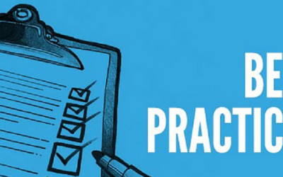 6 Patient Eligibility Verification Best Practices