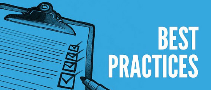 Patient Eligibility Verification best Practices