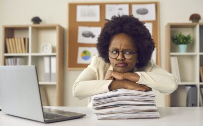 The Value of Batch Processing for Patient Insurance Verification