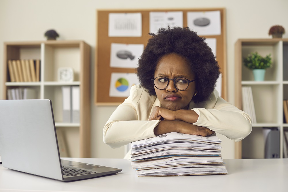 Patient Financial Responsibility Estimator