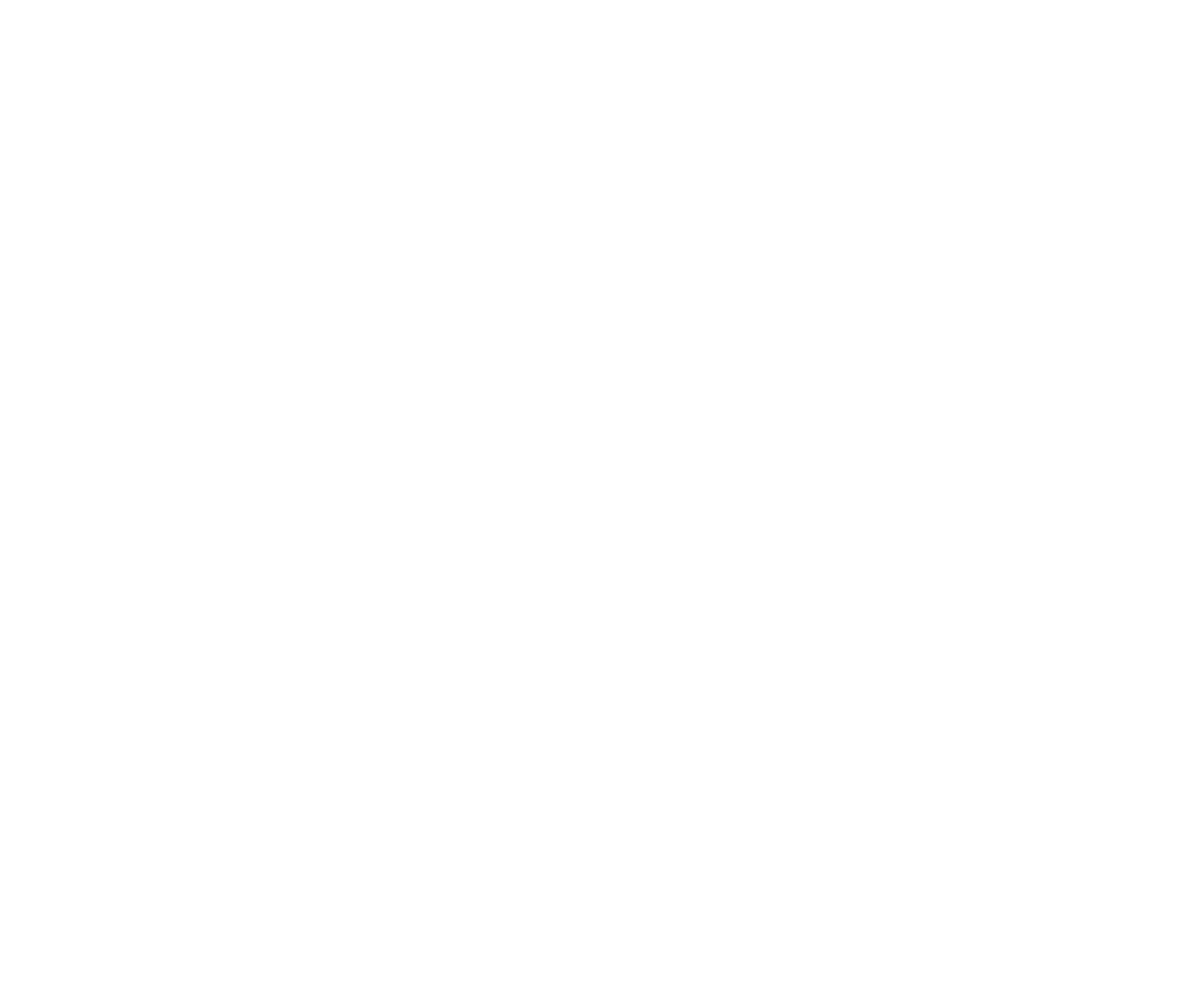 brower_icon