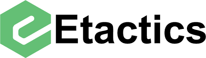 pVerify Announces Partnership with Etactics to Offer Electronic Claims Submission