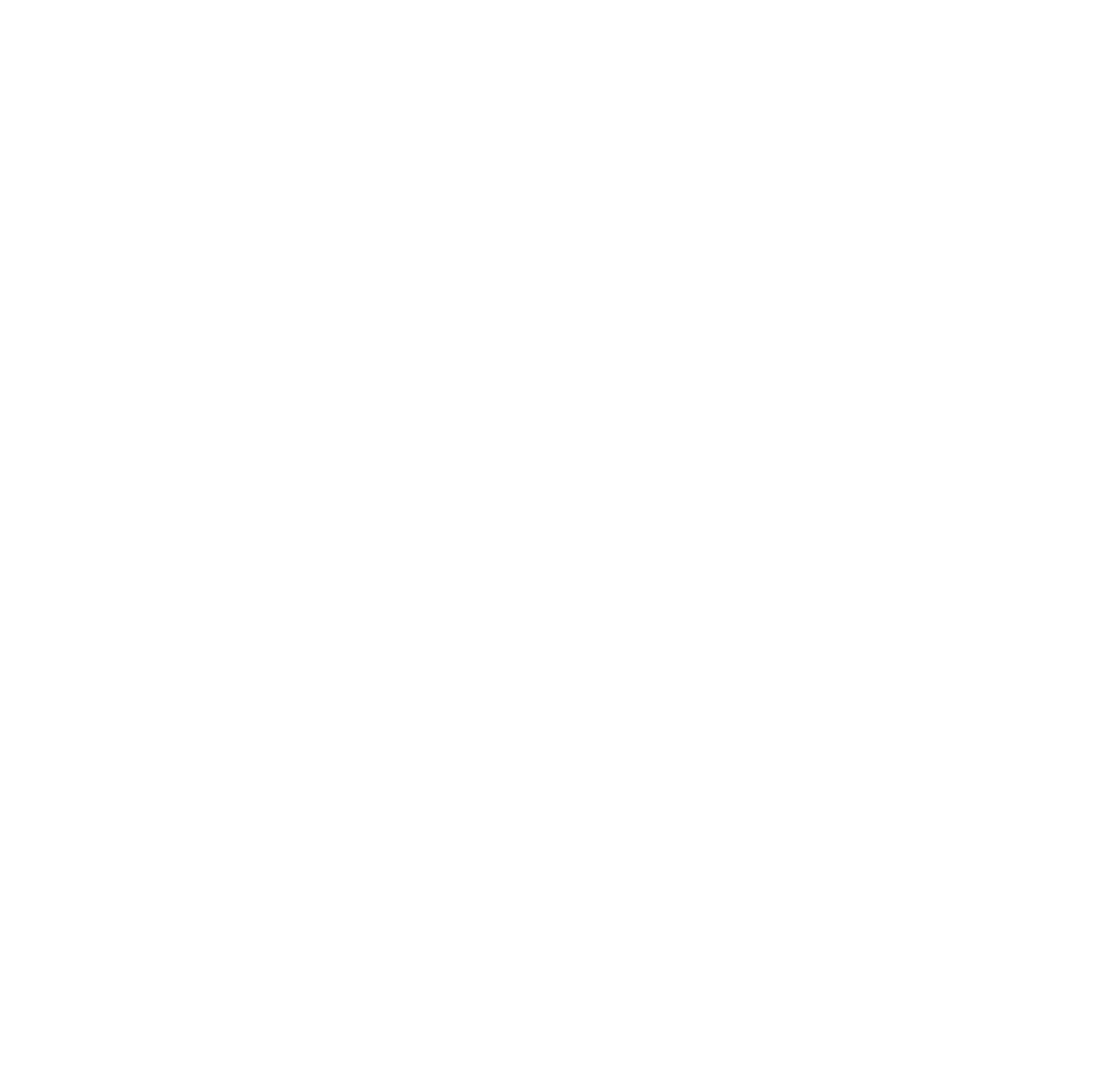 gearsCycle_icon