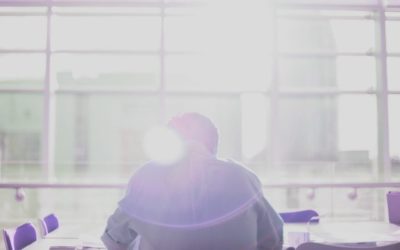 Verify Eligibility Benefits,