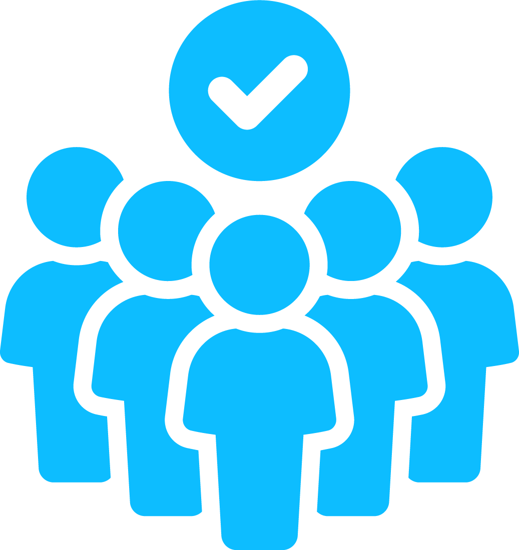 groups_icon
