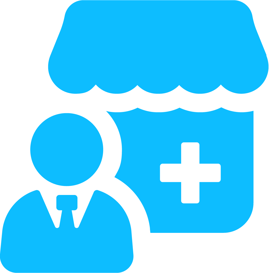 healthcare_icon