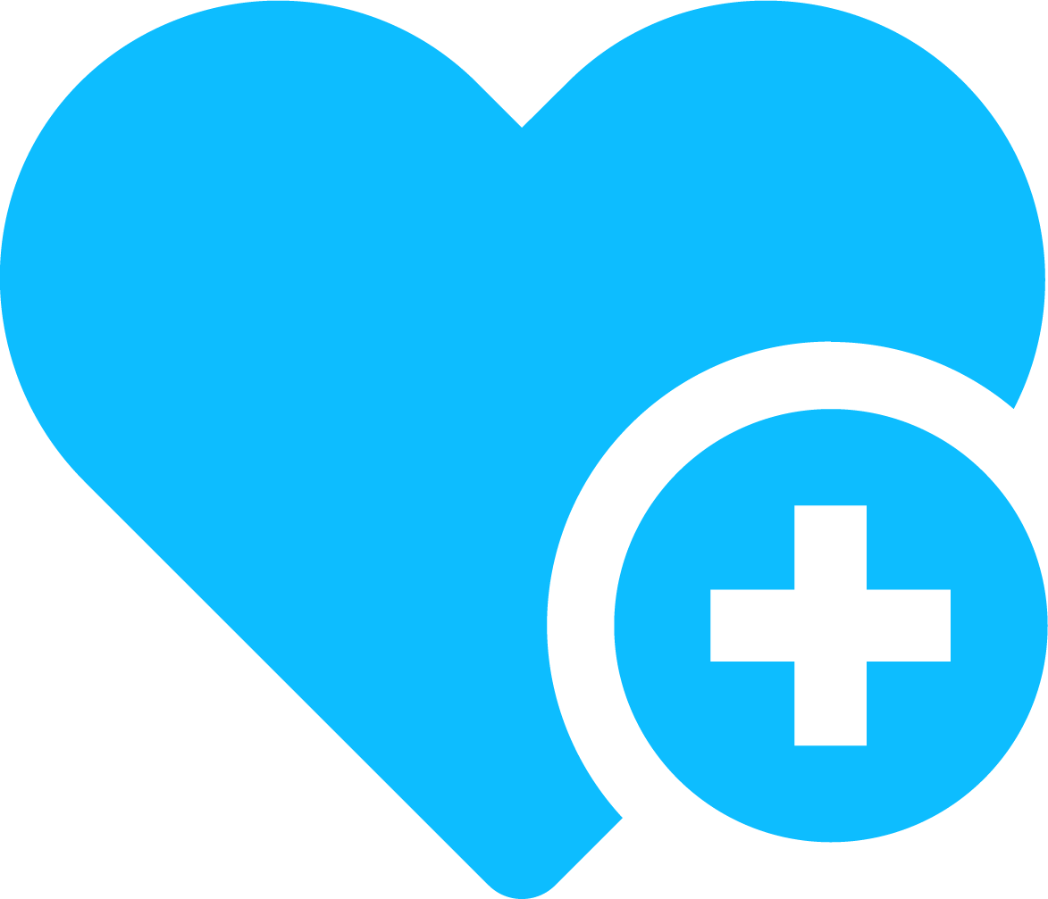 heartPlus_icon