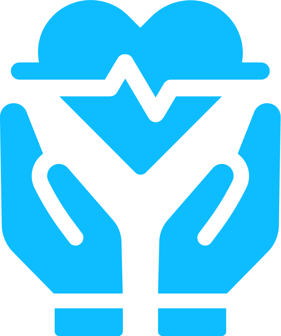 heartbeat_icon