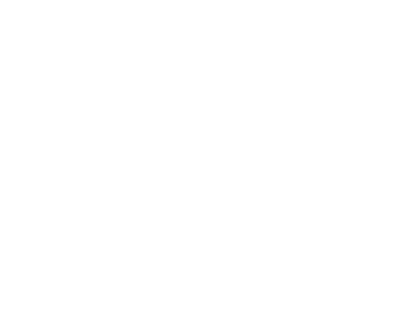 icon2