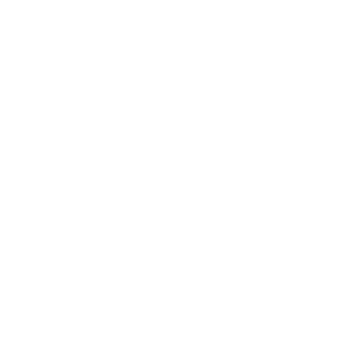 icon3