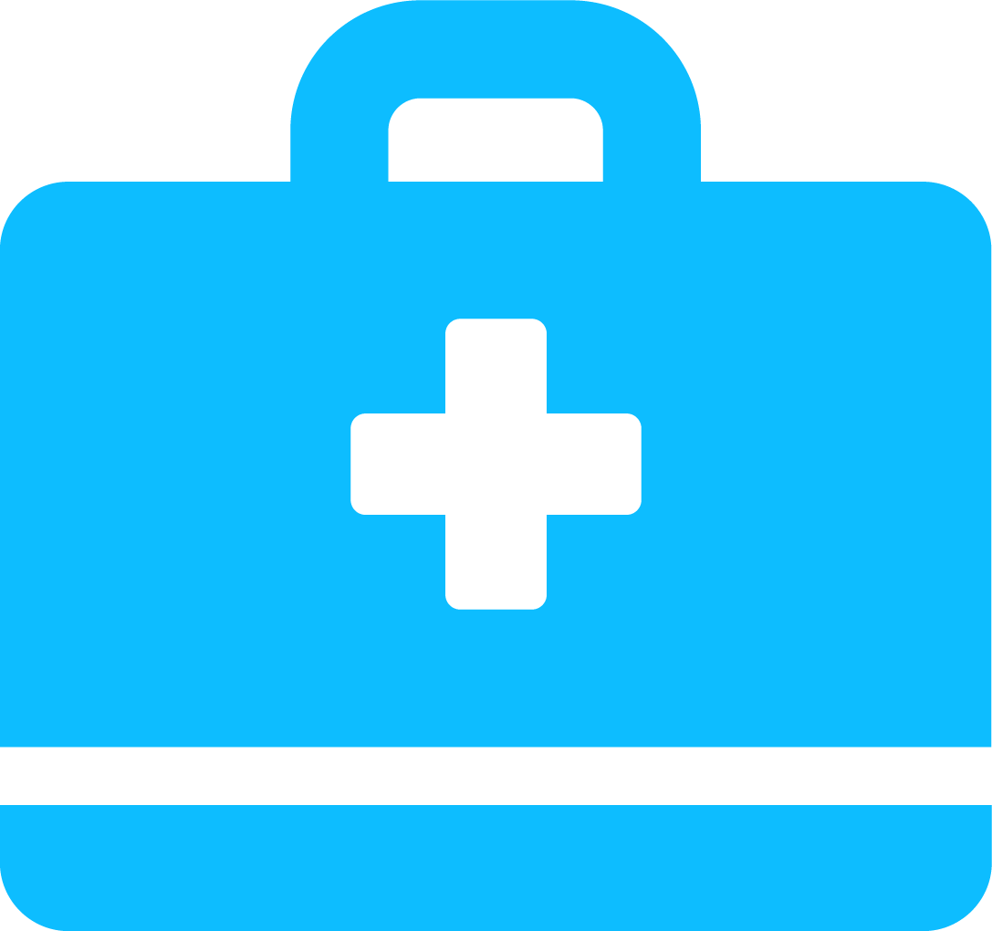 medKit_icon
