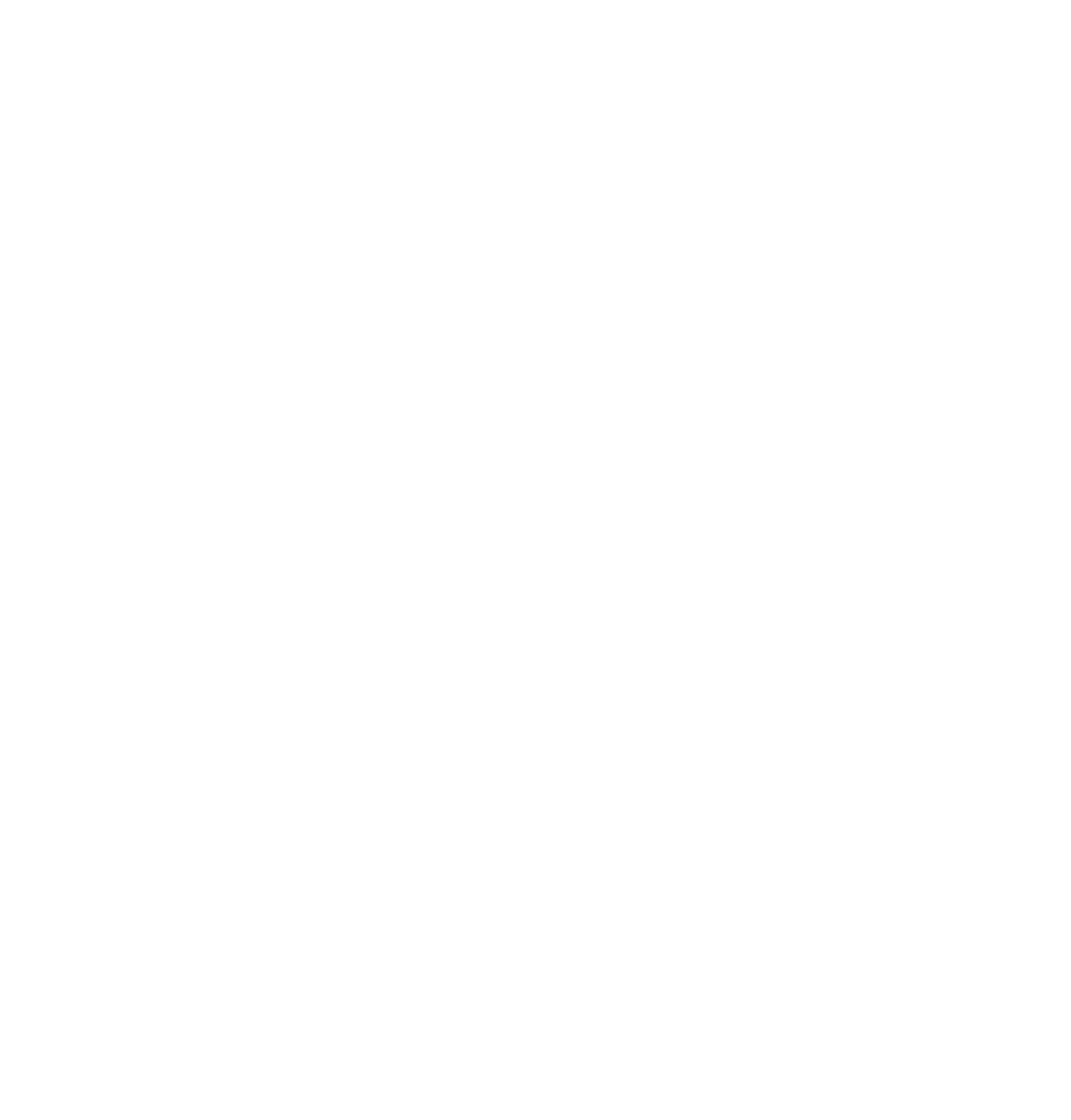meeting_icon