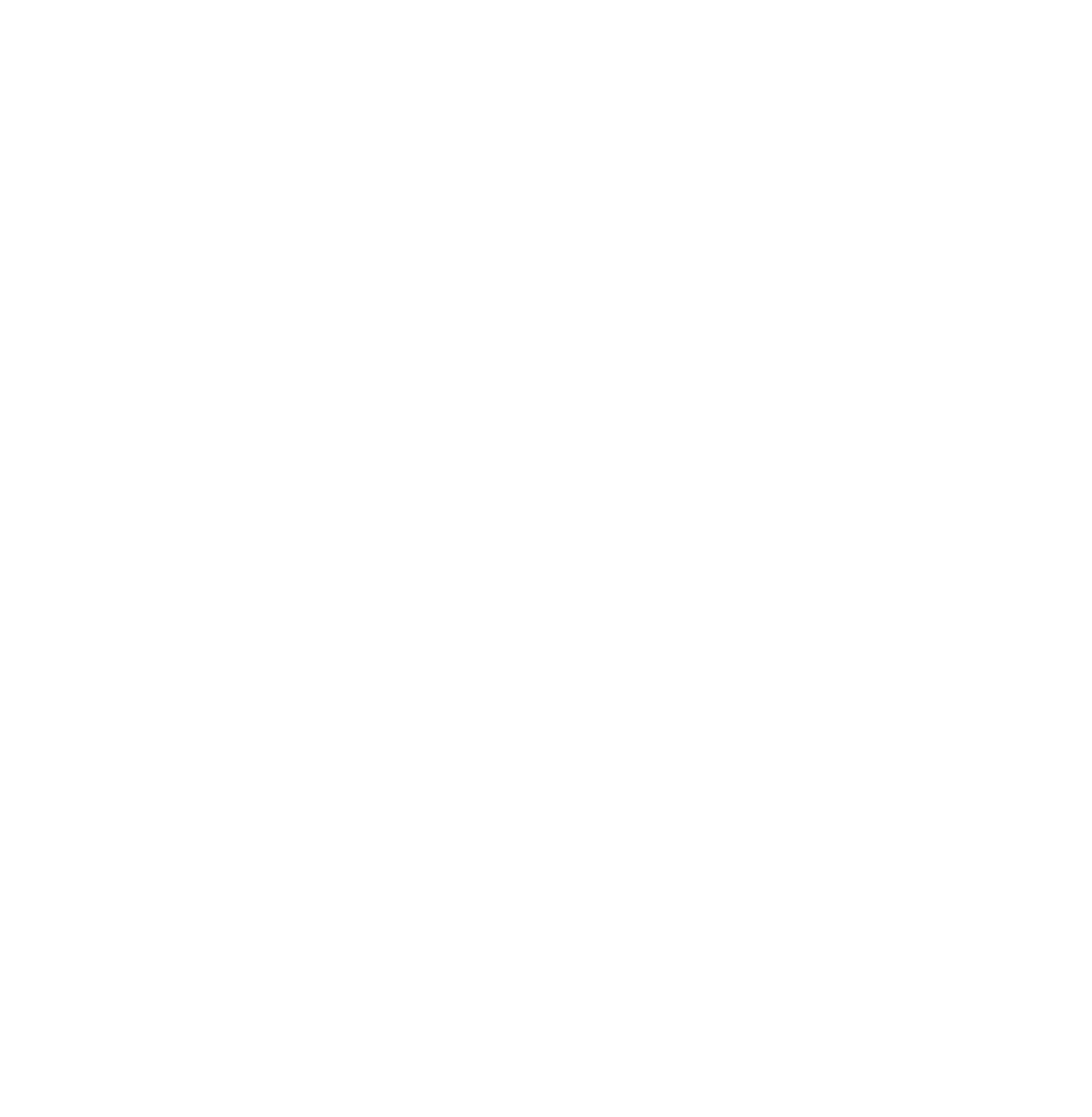 office_icon