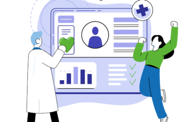 5 Tips to Implement Real-Time Insurance Eligibility for Front Office Staff