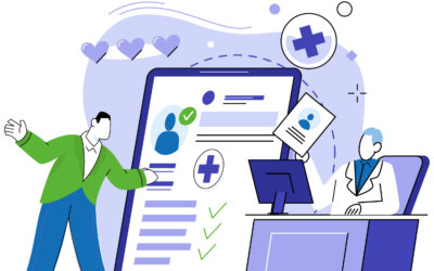 6 Steps to Improving Your Rejected Claims Process