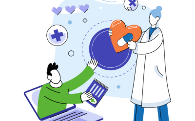 What is an API for Health Insurance?