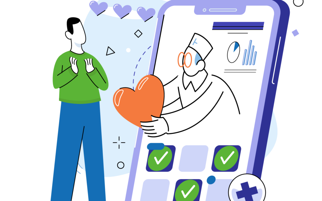 Digital Eligibility Verification Solutions