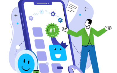 Why Verified Customers Love pVerify’s Real-Time Patient Verification