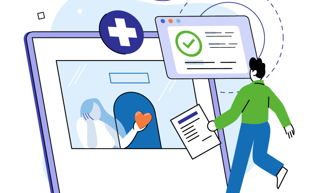 Patient Insurance Verification API