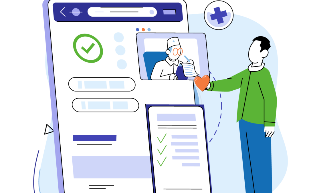 Insurance Coverage Verification Software