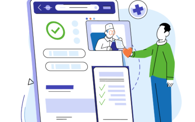 What is Eligibility Verification?