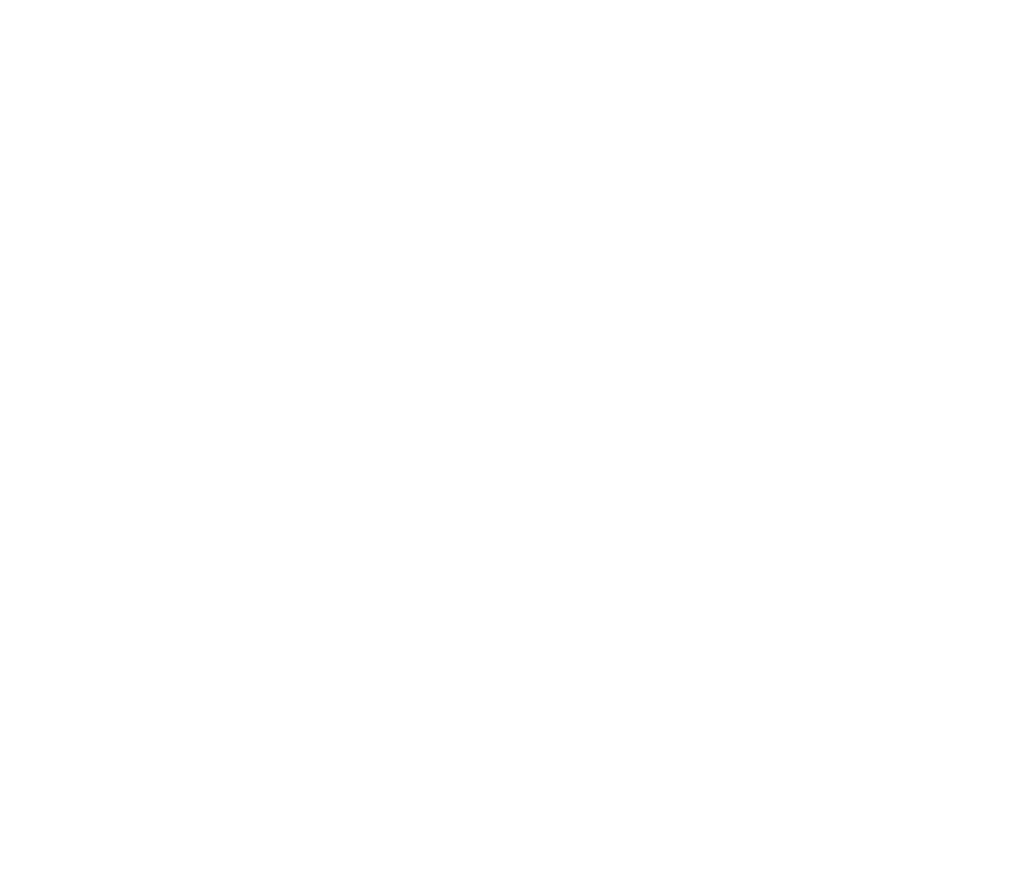person_browser_icon