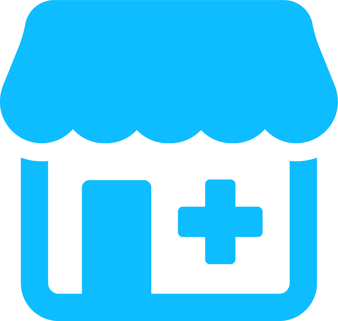 suppliers_icon