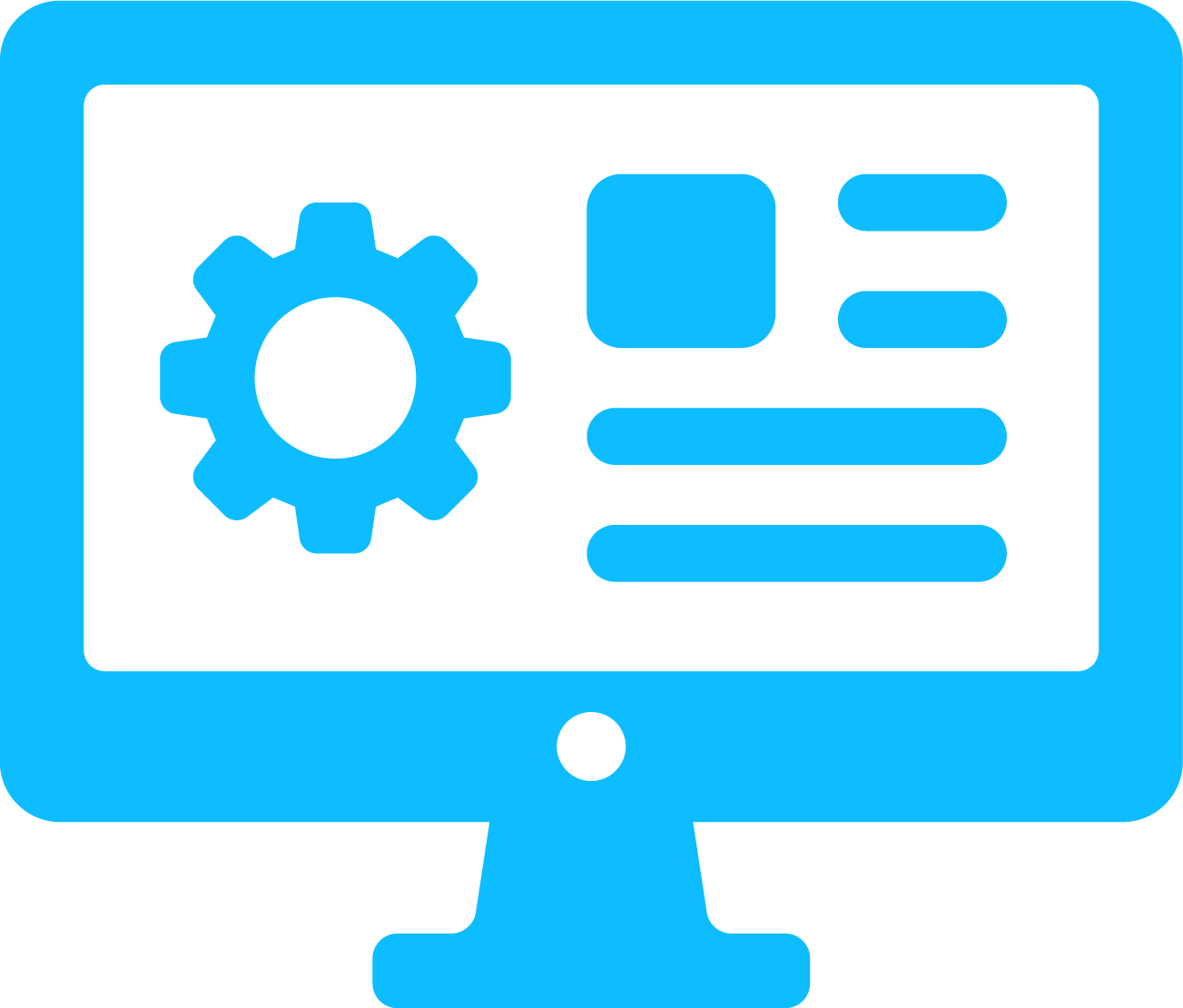systems_icon
