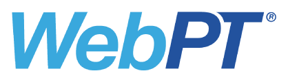 pVerify Announces Partnership to Provide Real-time Eligibility within WebPT’s EMR