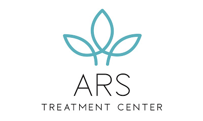 ARS Treatment Center